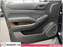 Thumbnail image of 2019 Chevrolet Tahoe at Nissan 112 Sales Corp.
