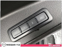 Thumbnail image of 2019 Chevrolet Tahoe at Nissan 112 Sales Corp.