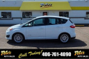 Thumbnail image of 2016 Ford C-MAX Hybrid at Pete's Auto
