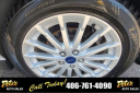 Thumbnail image of 2016 Ford C-MAX Hybrid at Pete's Auto