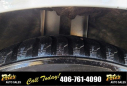 Thumbnail image of 2016 Ford C-MAX Hybrid at Pete's Auto