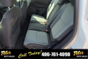 Thumbnail image of 2016 Ford C-MAX Hybrid at Pete's Auto