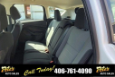 Thumbnail image of 2016 Ford C-MAX Hybrid at Pete's Auto
