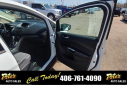Thumbnail image of 2016 Ford C-MAX Hybrid at Pete's Auto