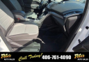 Thumbnail image of 2016 Ford C-MAX Hybrid at Pete's Auto