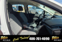 Thumbnail image of 2016 Ford C-MAX Hybrid at Pete's Auto