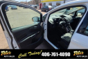 Thumbnail image of 2016 Ford C-MAX Hybrid at Pete's Auto