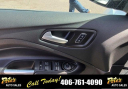 Thumbnail image of 2016 Ford C-MAX Hybrid at Pete's Auto