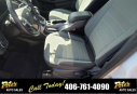 Thumbnail image of 2016 Ford C-MAX Hybrid at Pete's Auto