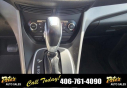 Thumbnail image of 2016 Ford C-MAX Hybrid at Pete's Auto