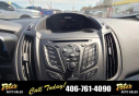 Thumbnail image of 2016 Ford C-MAX Hybrid at Pete's Auto