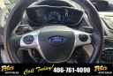 Thumbnail image of 2016 Ford C-MAX Hybrid at Pete's Auto