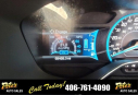 Thumbnail image of 2016 Ford C-MAX Hybrid at Pete's Auto