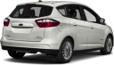 Thumbnail image of 2016 Ford C-MAX Hybrid at Pete's Auto
