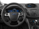Thumbnail image of 2016 Ford C-MAX Hybrid at Pete's Auto