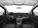 Thumbnail image of 2016 Ford C-MAX Hybrid at Pete's Auto