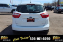 Thumbnail image of 2016 Ford C-MAX Hybrid at Pete's Auto