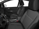 Thumbnail image of 2016 Ford C-MAX Hybrid at Pete's Auto