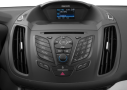 Thumbnail image of 2016 Ford C-MAX Hybrid at Pete's Auto