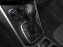 Thumbnail image of 2016 Ford C-MAX Hybrid at Pete's Auto