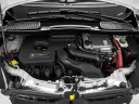 Thumbnail image of 2016 Ford C-MAX Hybrid at Pete's Auto