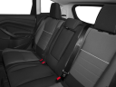 Thumbnail image of 2016 Ford C-MAX Hybrid at Pete's Auto