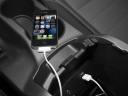 Thumbnail image of 2016 Ford C-MAX Hybrid at Pete's Auto