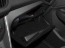 Thumbnail image of 2016 Ford C-MAX Hybrid at Pete's Auto