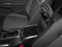 Thumbnail image of 2016 Ford C-MAX Hybrid at Pete's Auto