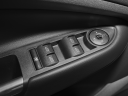 Thumbnail image of 2016 Ford C-MAX Hybrid at Pete's Auto
