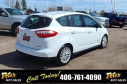 Thumbnail image of 2016 Ford C-MAX Hybrid at Pete's Auto