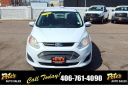 Thumbnail image of 2016 Ford C-MAX Hybrid at Pete's Auto