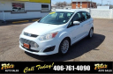 Thumbnail image of 2016 Ford C-MAX Hybrid at Pete's Auto