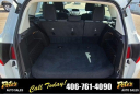 Thumbnail image of 2016 Ford C-MAX Hybrid at Pete's Auto
