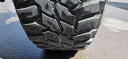 Thumbnail image of 2014 Jeep Wrangler at RJ MCGLYNN'S AUTO EXCHANGE LLC.