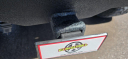 Thumbnail image of 2014 Jeep Wrangler at RJ MCGLYNN'S AUTO EXCHANGE LLC.
