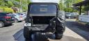 Thumbnail image of 2014 Jeep Wrangler at RJ MCGLYNN'S AUTO EXCHANGE LLC.