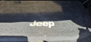 Thumbnail image of 2014 Jeep Wrangler at RJ MCGLYNN'S AUTO EXCHANGE LLC.
