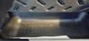 Thumbnail image of 2014 Jeep Wrangler at RJ MCGLYNN'S AUTO EXCHANGE LLC.