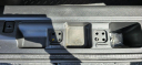 Thumbnail image of 2014 Jeep Wrangler at RJ MCGLYNN'S AUTO EXCHANGE LLC.