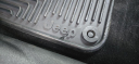 Thumbnail image of 2014 Jeep Wrangler at RJ MCGLYNN'S AUTO EXCHANGE LLC.
