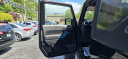 Thumbnail image of 2014 Jeep Wrangler at RJ MCGLYNN'S AUTO EXCHANGE LLC.