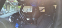 Thumbnail image of 2014 Jeep Wrangler at RJ MCGLYNN'S AUTO EXCHANGE LLC.