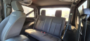 Thumbnail image of 2014 Jeep Wrangler at RJ MCGLYNN'S AUTO EXCHANGE LLC.