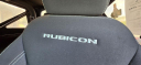 Thumbnail image of 2014 Jeep Wrangler at RJ MCGLYNN'S AUTO EXCHANGE LLC.