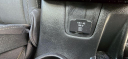 Thumbnail image of 2014 Jeep Wrangler at RJ MCGLYNN'S AUTO EXCHANGE LLC.