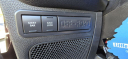 Thumbnail image of 2014 Jeep Wrangler at RJ MCGLYNN'S AUTO EXCHANGE LLC.