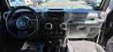 Thumbnail image of 2014 Jeep Wrangler at RJ MCGLYNN'S AUTO EXCHANGE LLC.