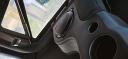Thumbnail image of 2014 Jeep Wrangler at RJ MCGLYNN'S AUTO EXCHANGE LLC.