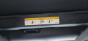 Thumbnail image of 2014 Jeep Wrangler at RJ MCGLYNN'S AUTO EXCHANGE LLC.